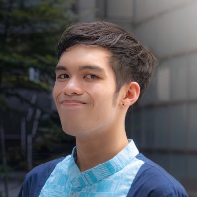Researching geospatial tools @_FCL, former @UrbanStudiesLab and @Edelman_EGA. Alum @yalenus (Urban Studies and Data Science). From Zamboanga City 🇵🇭. He/him.