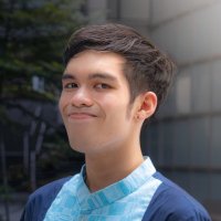 Joshua Vargas (@urbanjoshvargas) 's Twitter Profile