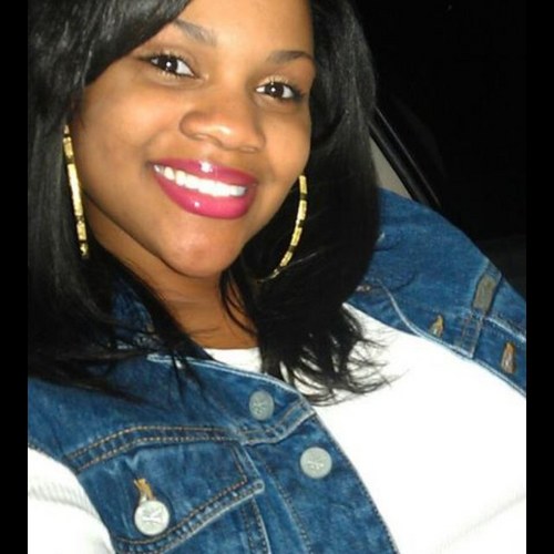 DanznThruHearts's profile picture. 