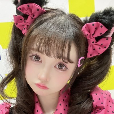 Kawaii Fashion Shop is your one-stop Kawaii shop. and featuring girl, soft girl, cos, indie aesthetic outfits, Kawaii clothes, and more with free shipping world