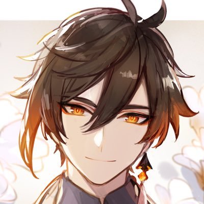ℕ𝔸ℝ𝕌𝕄𝕀🫧さんのプロフィール画像