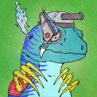 Hasty (@hastysol) Twitter profile photo