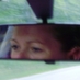 Alice in Blunderland (@starofthemag) Twitter profile photo