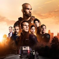 Save S.W.A.T (@saveswattv) 's Twitter Profile