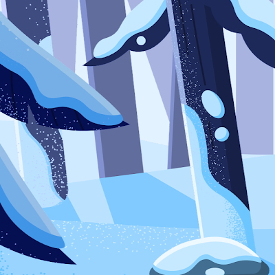 spesn93912's profile picture. 