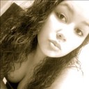 Priscilla Colon - @angel_hazex3 - Twitter