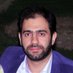 Ehsan Niknamian (@ehsan_niknamian) Twitter profile photo Ehsan Niknamian (@ehsan_niknamian) Twitter profile photo