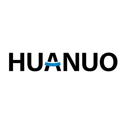 HuanuoOfficial's profile picture. Work hard. Play hard. Stay comfy. ✨ Smart ergonomic solutions built for both office and gaming.
📧 support@huanuo.com
Shop Here👇