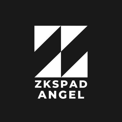 Fatemehazami Profile