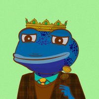Fizz🧃 (@mferwss) 's Twitter Profile