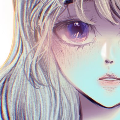White&Black(hakuro)さんのプロフィール画像