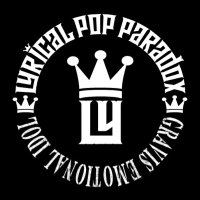 LyricalPopParadox (@lpp_info) 's Twitter Profile