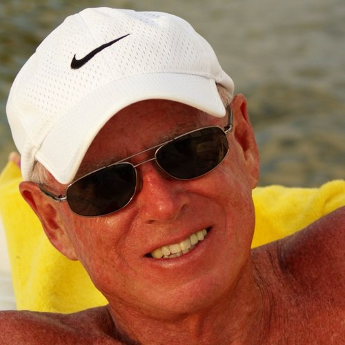 stscarlisle's profile picture. 