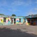 St. Catherine's Special School (@stcatherinesss) Twitter profile photo St. Catherine's Special School (@stcatherinesss) Twitter profile photo