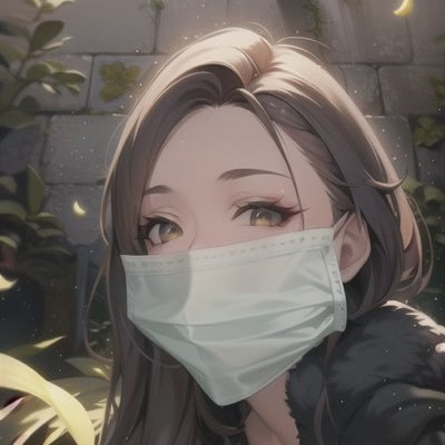 sibylxluna Profile Picture