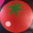 kyomo123_51_122