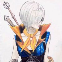 Kiske (@k1skeee) 's Twitter Profile Photo Kiske (@k1skeee) 's Twitter Profile Photo