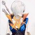 Kiske (@k1skeee) Twitter profile photo