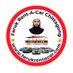 Faruk Rent A Car Chittagong (@farukrentacarbd) Twitter profile photo Faruk Rent A Car Chittagong (@farukrentacarbd) Twitter profile photo