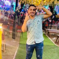 Eslam Eltahan (@eslameltahan22) Twitter profile photo