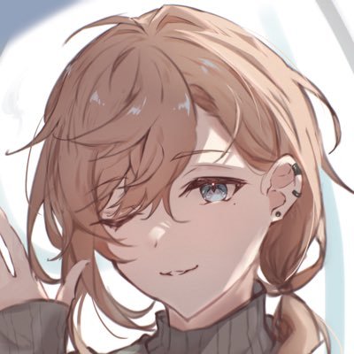 とりピー@東7ホール D-54さんのプロフィール画像