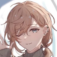とりピー@東7ホール D-54 (@tori_pippi_07) 's Twitter Profile
