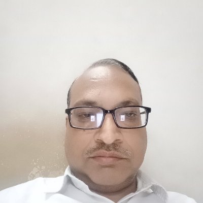 PKGupta1970's profile picture. I believe in truthful and honest behaviour with my fellow beings and to do the tasks with team work