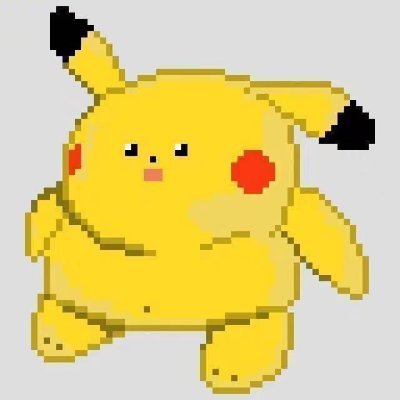 pikapikasui Profile Picture