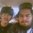 ranaxmoeed_31's profile image