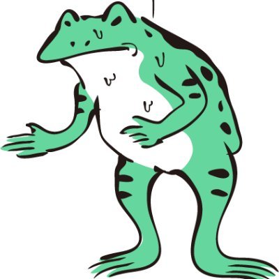 aXw18CZSIf76222's profile picture. 天安門事件 スケベですねぇ！！