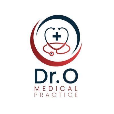 Dr. O Medical Practice 👨🏿‍⚕️• MBChB- UFS🎓•Oprah fanatic❣️Your favourite Radio Dr🎙️- Ngaka ya Sechaba! https://t.co/QRsfu66NP2👌🏽Family Medicine 💊💉⚕️