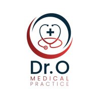 Dr. Oscar M. Mabele 'Dr. O' (@oscarmabele) 's Twitter Profile