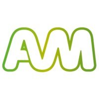 AVM - DEVS(@avmdevs) 's Twitter Profile Photo