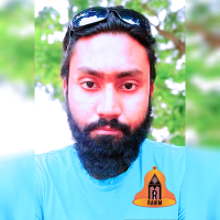 Abs Rahim (@absrahim6) 's Twitter Profile
