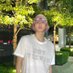 ตามฟอลชาวกิมโปโพผัว | จุรับกดเว็บเกาหลี (@gimpophopuaja) Twitter profile photo ตามฟอลชาวกิมโปโพผัว | จุรับกดเว็บเกาหลี (@gimpophopuaja) Twitter profile photo