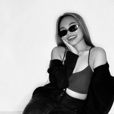 duh_yaaaaan's profile picture. 