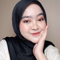alfiyyah_el (@cutiepiya1) 's Twitter Profile