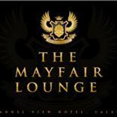 mayfairlounge's profile image