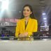 Meenakshi Upreti (@meenakshiupreti) Twitter profile photo Meenakshi Upreti (@meenakshiupreti) Twitter profile photo