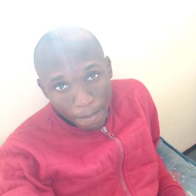 TheRealPhandlos's profile picture. Mr Phandliwe 😎😎