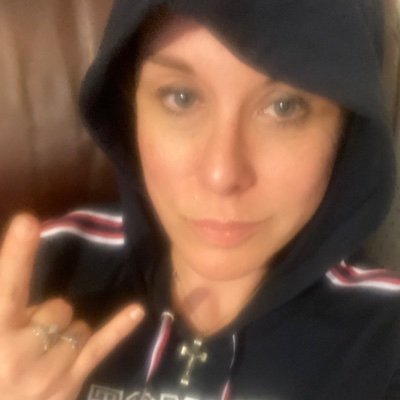 kath3r1n3r1c3's profile picture. https://t.co/QEaOZHxXXT…