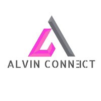 ALVIN CONNECT(@alvinconnect) 's Twitter Profile Photo