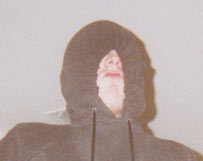 elimin880's profile picture. I'm on twitter? What happened?