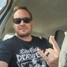 paul_lot's profile picture. Fulltime Closet Metalhead. 🤘🏻🇿🇦