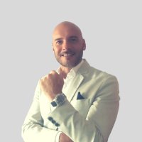 Luciano NOVELLO (@novellocoach) 's Twitter Profile