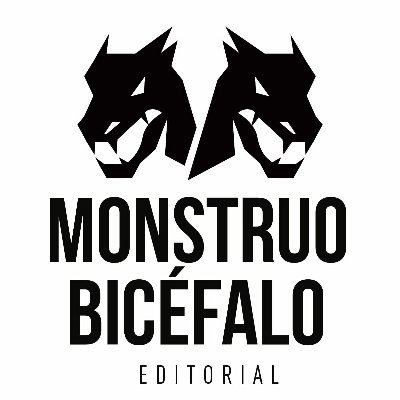 Editorial independentísima