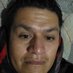 charly (@charly603180965) Twitter profile photo charly (@charly603180965) Twitter profile photo