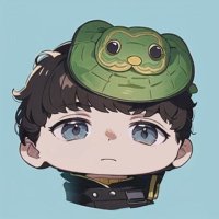 𝓮𝓶𝓶𝓪𝓽𝓪𝓻𝓸 (@pubg_emma_taro) 's Twitter Profile