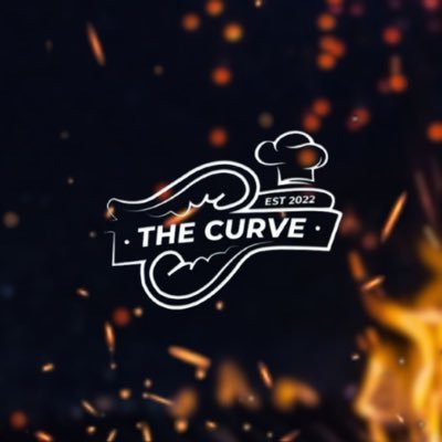 TheCurveBFN Profile Picture