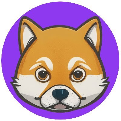 Vote To Earn,💰🐶 Stake to Earn. DeFi Memecoin🚀 launchpad platform. https://t.co/bNLqTPPREO